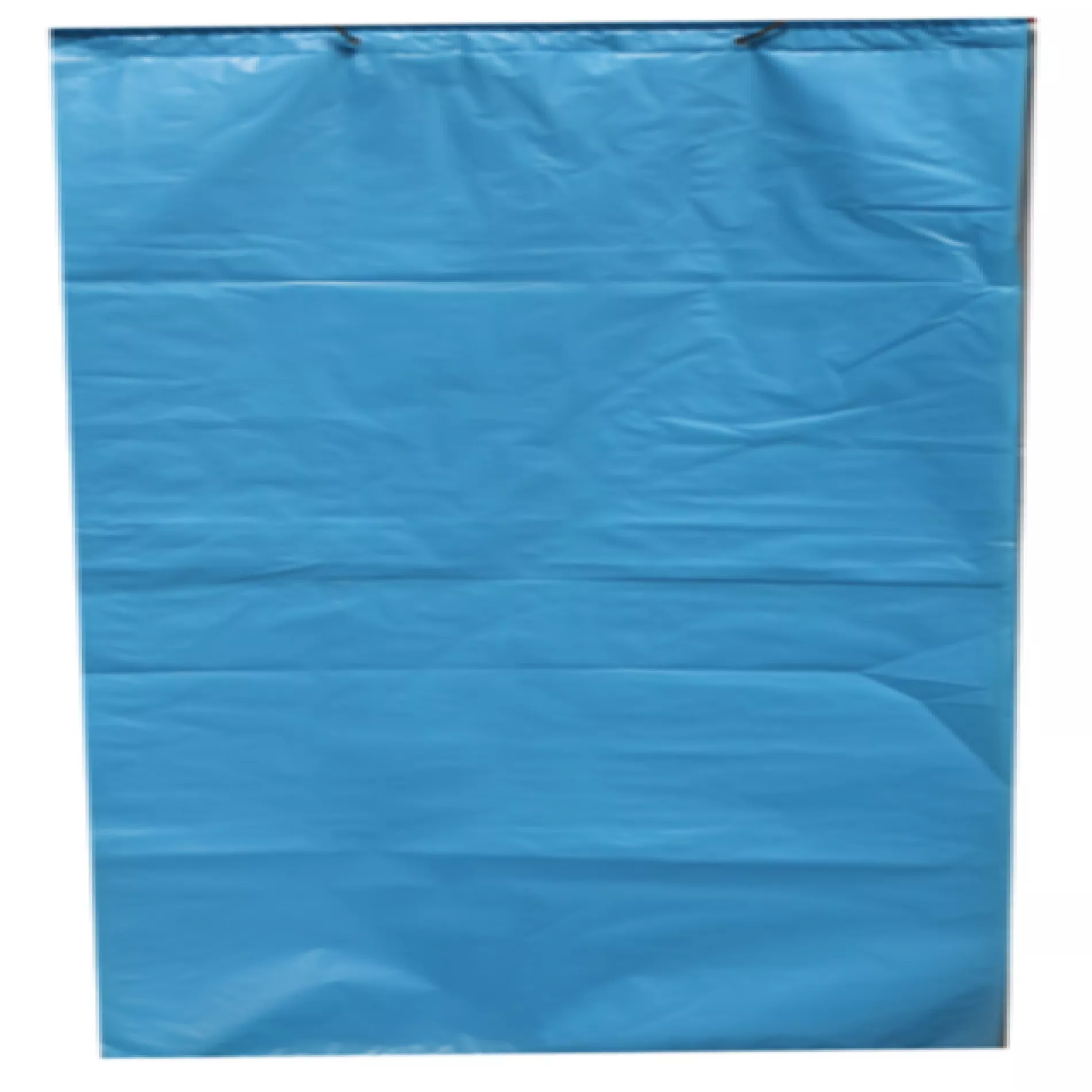 Emballages pour abattoirs ou ateliers de découpe Visuel